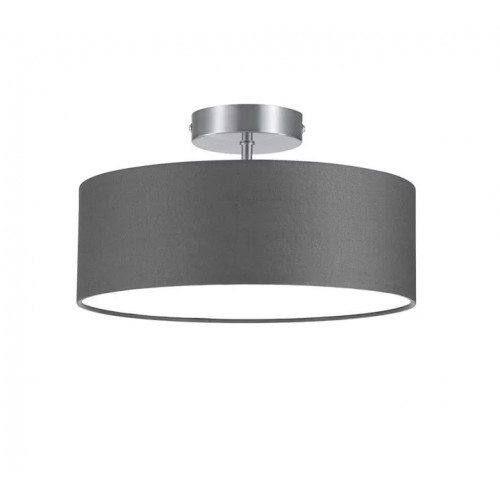 Люстра Trio HOTEL 603900211