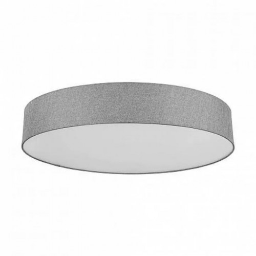 Люстра Eglo RONCADE 99321