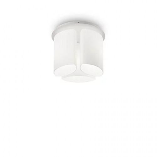 Люстра Ideal Lux ALMOND 159638