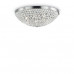 Люстра Ideal Lux Orion 059129