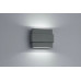 Люстра MAXlight MONACO C0224