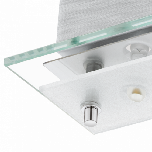 Люстра Eglo FRES 93888