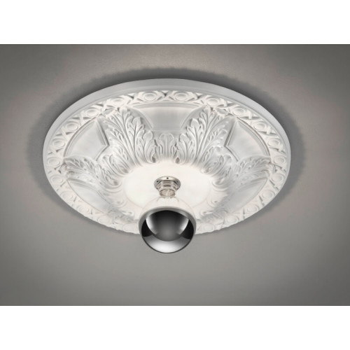 Люстра TRIO LILLY 603390101