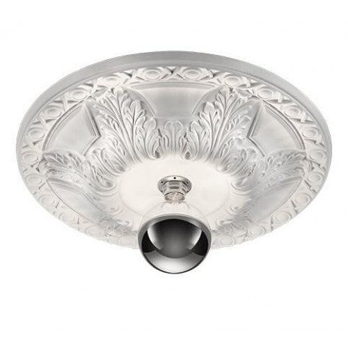 Люстра TRIO LILLY 603390101