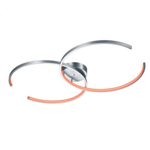 Люстра Trio CITIZEN 651110232