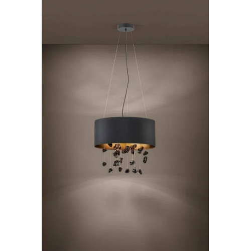 Стельовий світильник Eglo ESTANTERIOS 39905