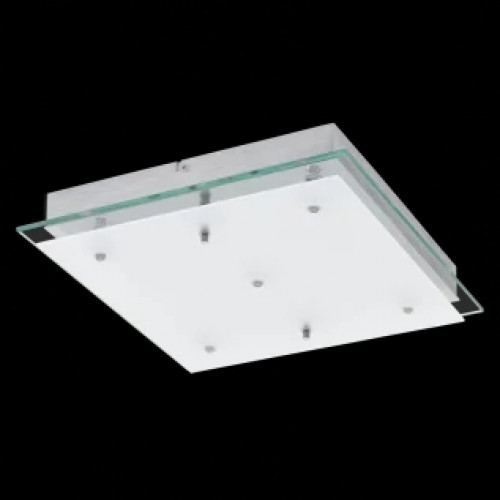 Люстра Eglo FRES 93889