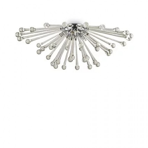 Люстра Ideal Lux Pauline 111117