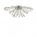 Люстра Ideal Lux Pauline 111117