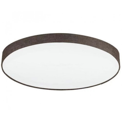 Люстра Eglo PASTERI PRO 62426