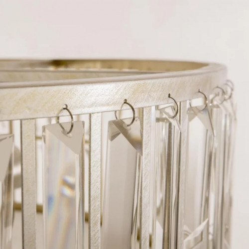 Люстра Eglo DONADO 96467