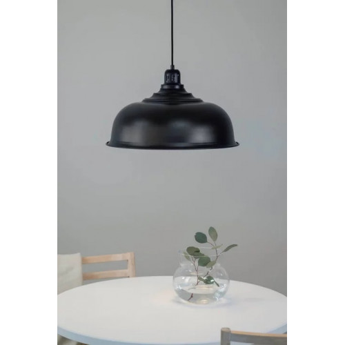 Люстра Ideal Lux LINGOTTO 198156