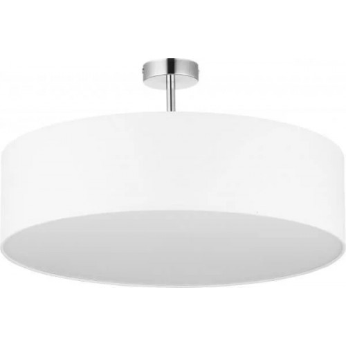 Люстра TK Lighting VIENNA 4242