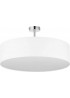 Люстра TK Lighting VIENNA 4242