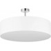 Люстра TK Lighting VIENNA 4242