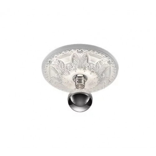 Люстра Trio LILLY 603300101