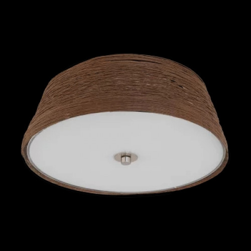 Люстра Eglo DONADO 96467