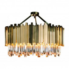 Люстра Pikart The Rock 23344 Люстра Pikart The Rock 23344