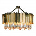 Люстра Pikart The Rock 23344 Люстра Pikart The Rock 23344