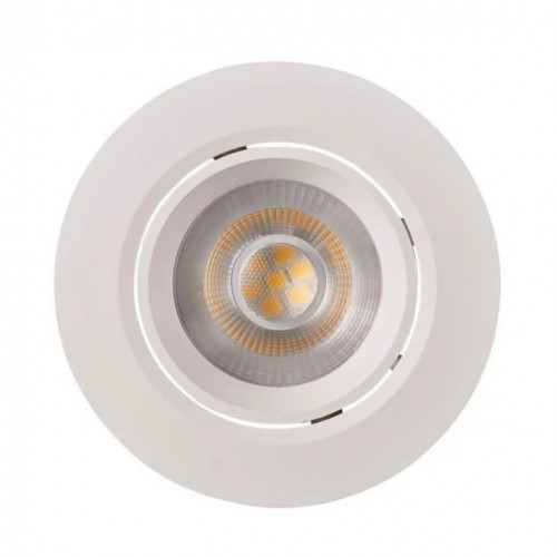 Стельовий світильник Ideal Lux ARIZONA 214511