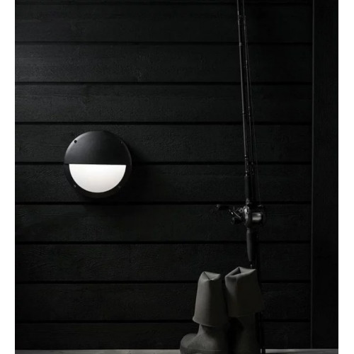 Люстра Viokef ELISA 4215100