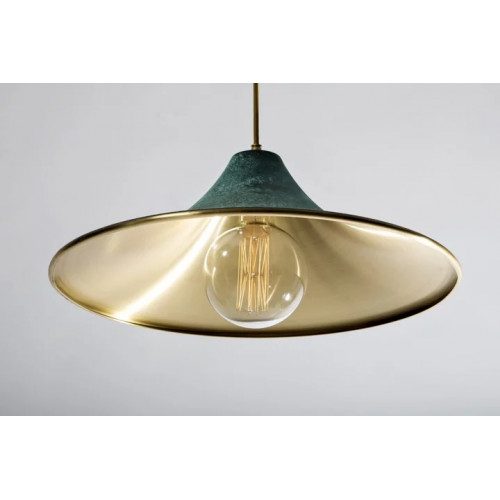 Люстра Zuma Line SITANO 19156L