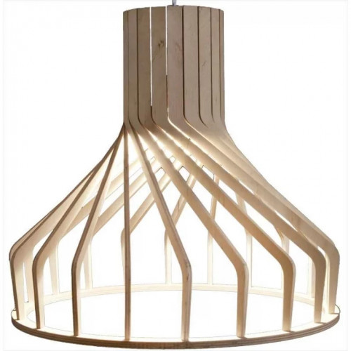 Люстра Eglo PASTERI PRO 62392