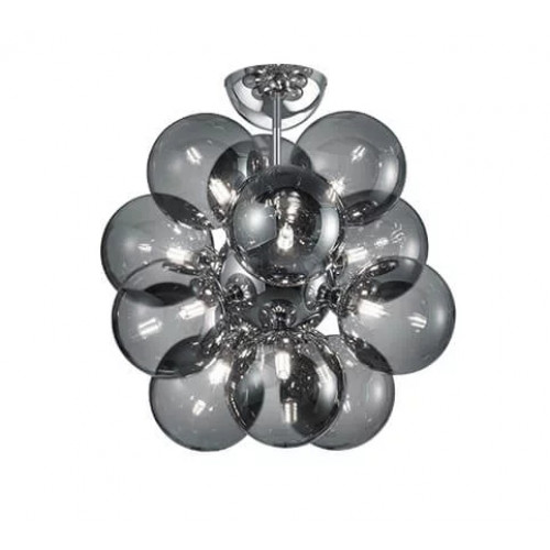 Люстра Trio ALICIA 607601206