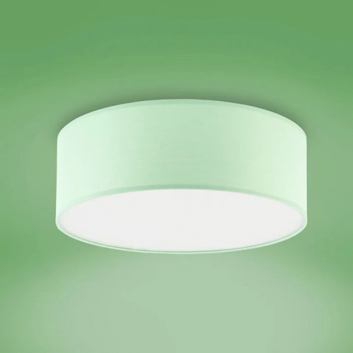 Люстра TK Lighting RONDO KIDS 3230