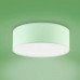Люстра TK Lighting RONDO KIDS 3230
