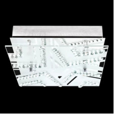 Люстра Eglo VERDESCA 93921