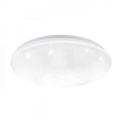 Стельовий світильник Eglo POGLIOLA-S 75584