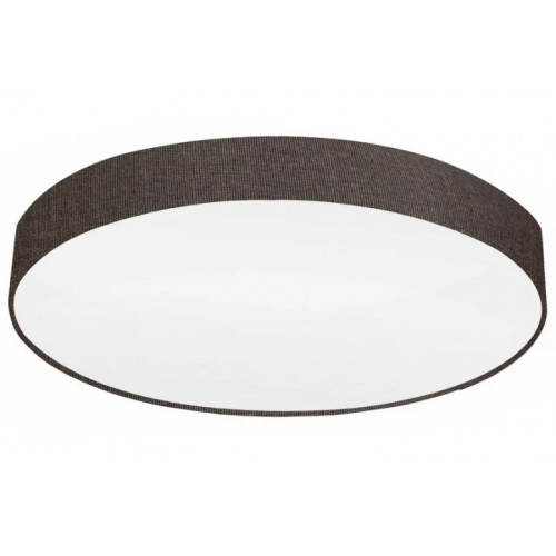 Люстра Eglo Pasteri 97618