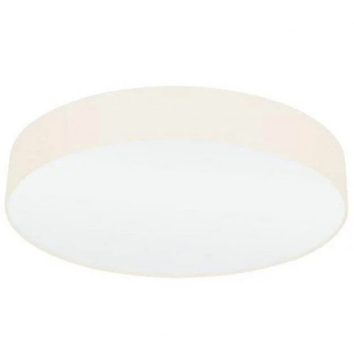 Люстра Eglo PASTERI PRO 62392