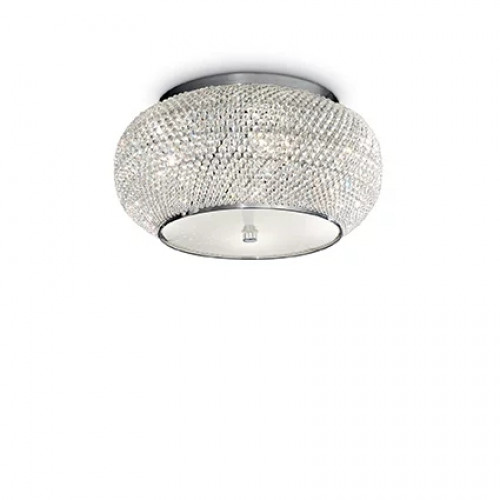 Люстра Ideal Lux Pashà 100784