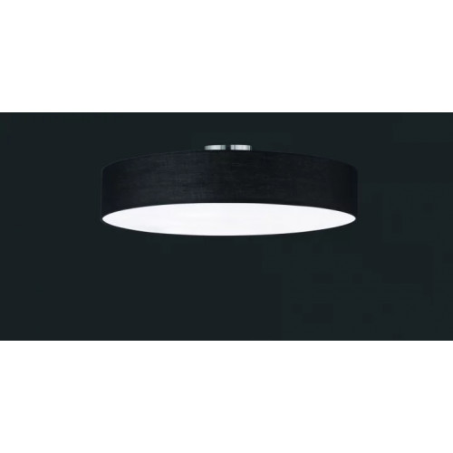 Люстра Trio HOTEL 603900502