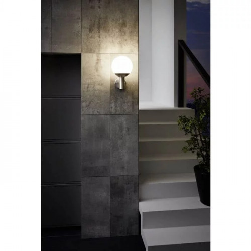 Люстра Trio FRANCIS 671310105