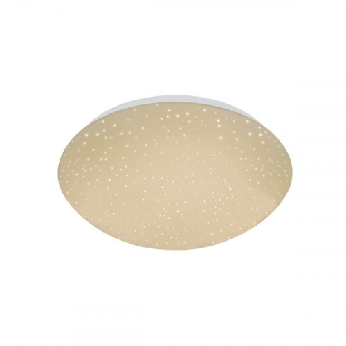 Стельовий світильник Zuma Line LUCIO CL13110-D40