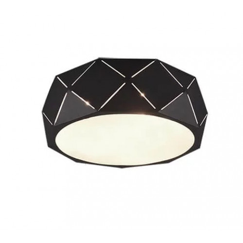 Люстра Trio ZANDOR 603500332