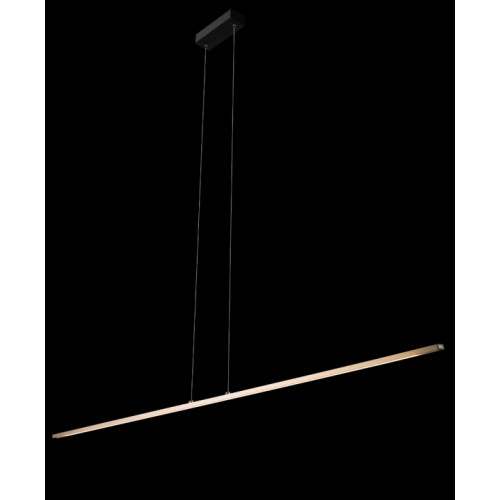 Блок живлення лівий Nowodvorski CTLS RECESSED POWER END CAP, LEFT (PE-L) 8235