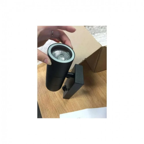 Люстра Markslojd Rosendal 100511