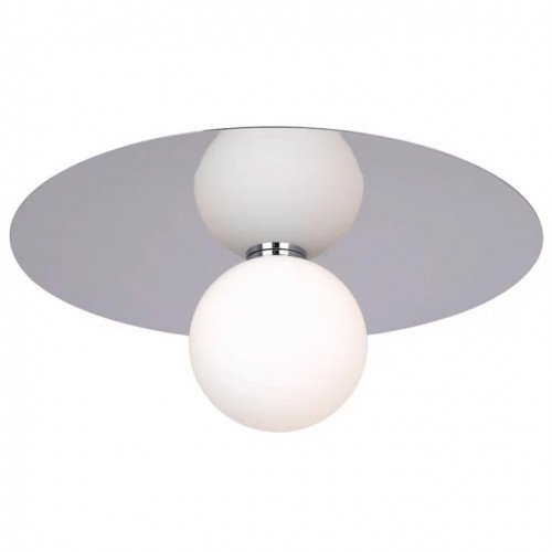 Люстра CosmoLight CAPE TOWN C01926CH