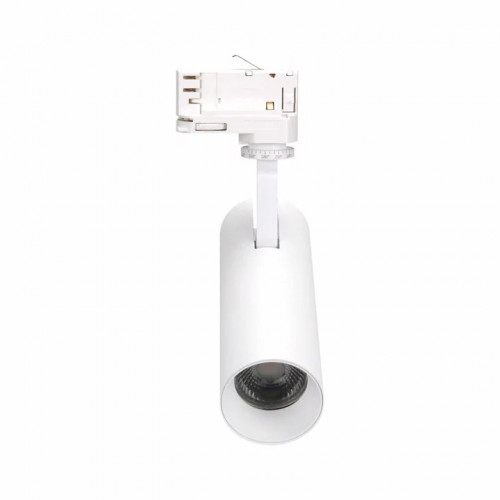 Люстра Searchlight AUTUMN 9037-5CC