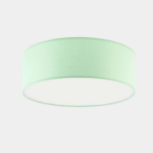 Люстра TK Lighting RONDO KIDS 3230