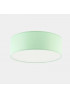 Люстра TK Lighting RONDO KIDS 3230