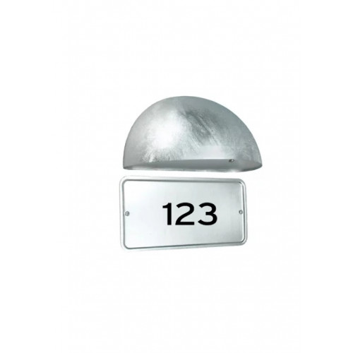 Люстра Searchlight LOVELL 60445-3SM