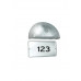 Люстра Searchlight LOVELL 60445-3SM