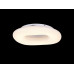 Люстра AZzardo DONUT TOP 75 AZ2063 (MX8030750 WH)