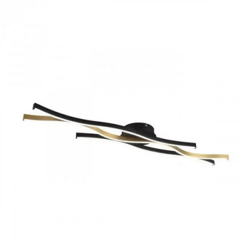 Люстра Trio BLAZE 641210308