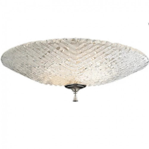 Люстра Amplex PLAFON 3 415 (8811)